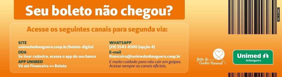 Campanha_2ª_via_boleto